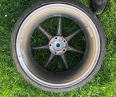 €150 - Image 4/10