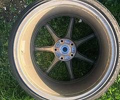 €150 - Image 5/10
