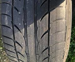 €150 - Image 6/10