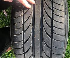 €150 - Image 7/10