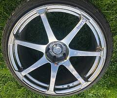 €150 - Image 9/10