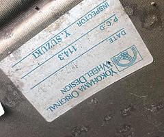 €150 - Image 10/10