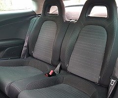 €5,500 - Image 7/9
