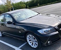 €4,650 - Image 4/5