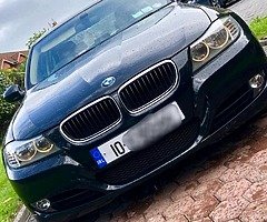 €4,650 - Image 5/5