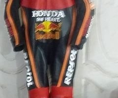$310 - Image 3/10