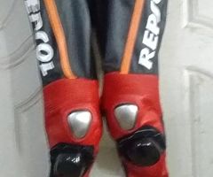 $310 - Image 8/10