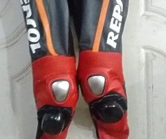 $310 - Image 9/10