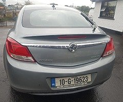 €950