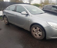 €950 - Image 3/7