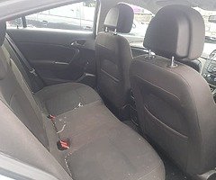 €950 - Image 5/7