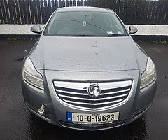 €950 - Image 7/7