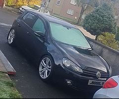 £120