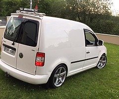 €280