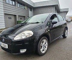 £990 - Image 5/10