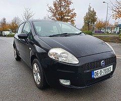 £990 - Image 10/10