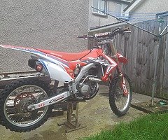 £3,250