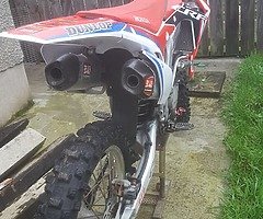 £3,250