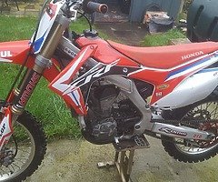 £3,250 - Image 3/7