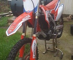 £3,250 - Image 4/7