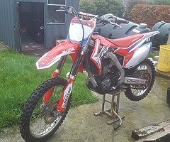 £3,250 - Image 7/7