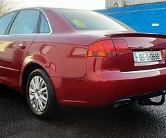 €895 - Image 3/7