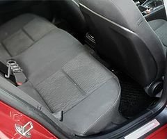 €895 - Image 5/7