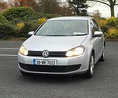 €3,200 - Image 3/10