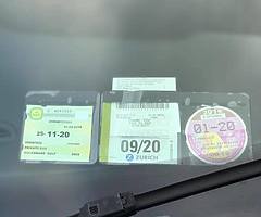 €3,200 - Image 7/10