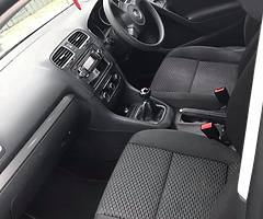 €3,200 - Image 8/10
