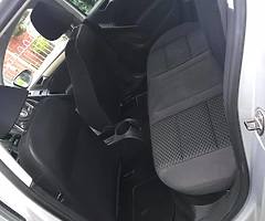 €3,200 - Image 9/10