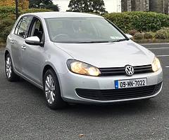 €3,200 - Image 10/10