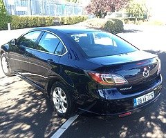€1,450