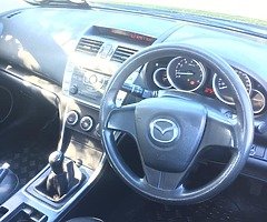 €1,450 - Image 3/5