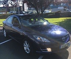 €1,450 - Image 5/5