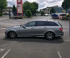 €4,000 - Image 3/5