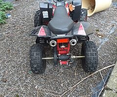 Kid bike - Image 3/5