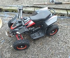 Kid bike - Image 4/5