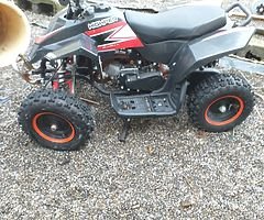 Kid bike - Image 5/5