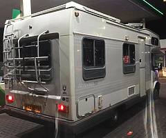 £2,500 - Image 4/9