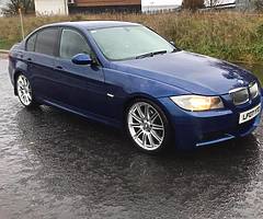 £2,500 - Image 9/9