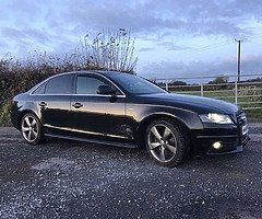 €5,250