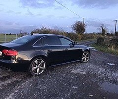 €5,250 - Image 4/9