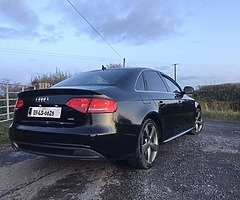 €5,250 - Image 5/9