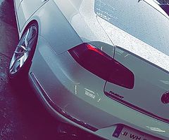 €6,500 - Image 3/9