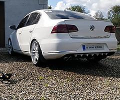 €6,500 - Image 7/9