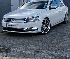 €6,500 - Image 8/9