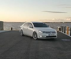€6,500 - Image 9/9