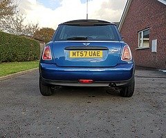£1,750
