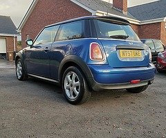 £1,750